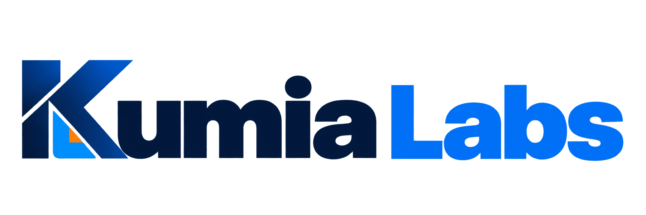 Kumia Labs